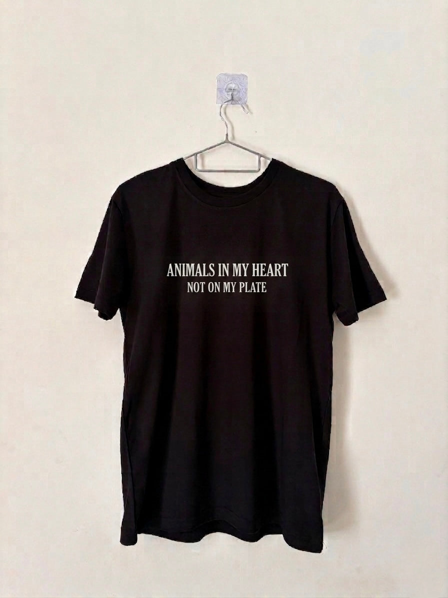 Read My Tee