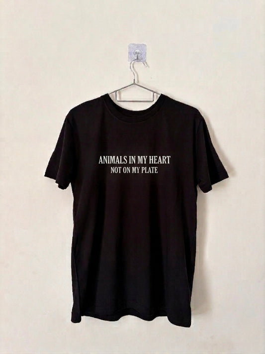 Read My Tee