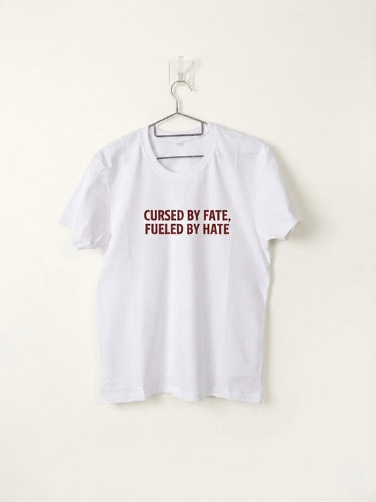 Read My Tee